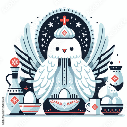 alcohol, drink, cream, party, beverage, cocktail, glass, cold, coffee, ice, vodka, alcoholic, bar, background, liqueur, white, milk, liquor, russian, brown, cool, dark, restaurant, rum, black, mixed, 