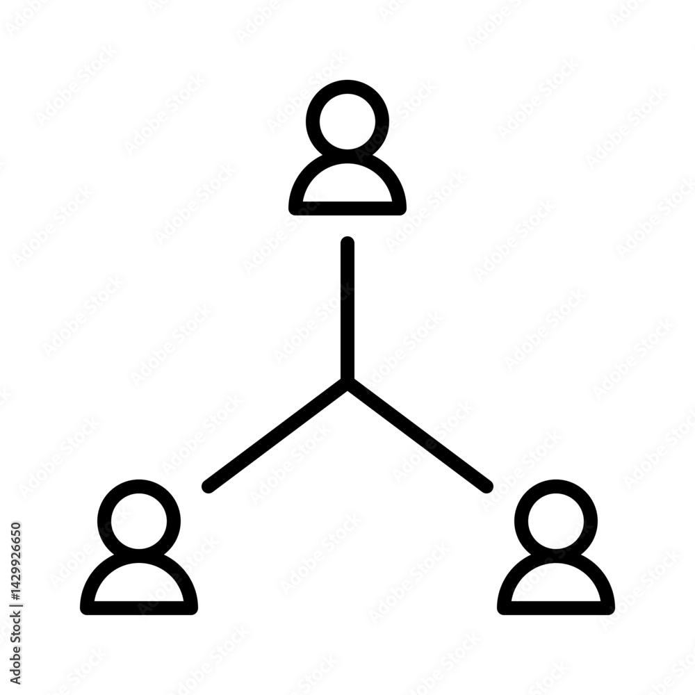 People People