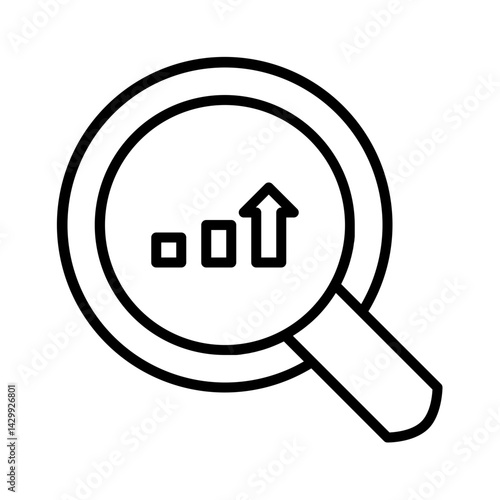 Check domain authority