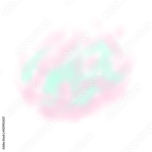Blur Brush