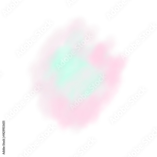 Blur Brush
