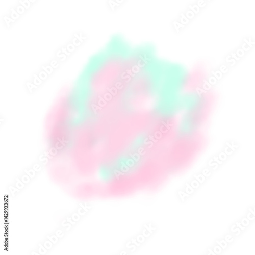 Blur Brush