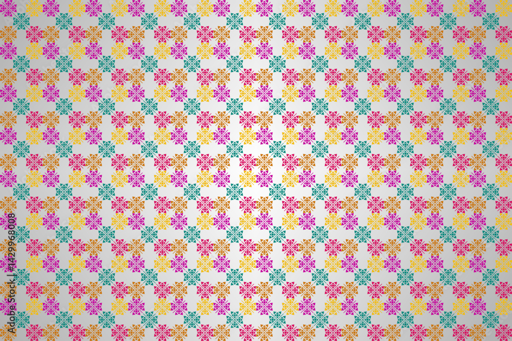 ethnic pattern seamless ,geometric ethnic pattern ,Tribal geometric seamless patterns, ethnic design, hipster backdrop, wallpaper Background, Design curtain, carpet ,fabric ,textile ethnic pattern seamless ,geometric ethnic pattern ,Tribal geometric seamless patterns, ethnic design, hipster backdrop, wallpaper Background, Design curtain, carpet ,fabric ,textile