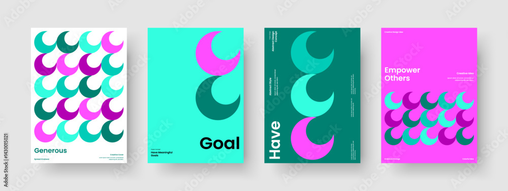 Geometric Background Layout. Isolated Flyer Template. Creative Poster Design. Business Presentation. Brochure. Banner. Book Cover. Report. Brand Identity. Leaflet. Magazine. Handbill. Notebook Geometric Background Layout. Isolated Flyer Template. Creative Poster Design. Business Presentation. Brochure. Banner. Book Cover. Report. Brand Identity. Leaflet. Magazine. Handbill. Notebook