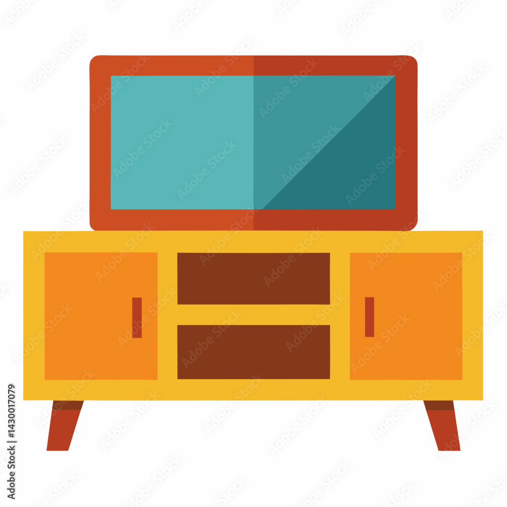 tv tv