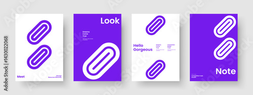 Isolated Report Layout. Abstract Business Presentation Template. Geometric Book Cover Design. Banner. Background. Flyer. Poster. Brochure. Leaflet. Newsletter. Notebook. Pamphlet. Journal. Handbill