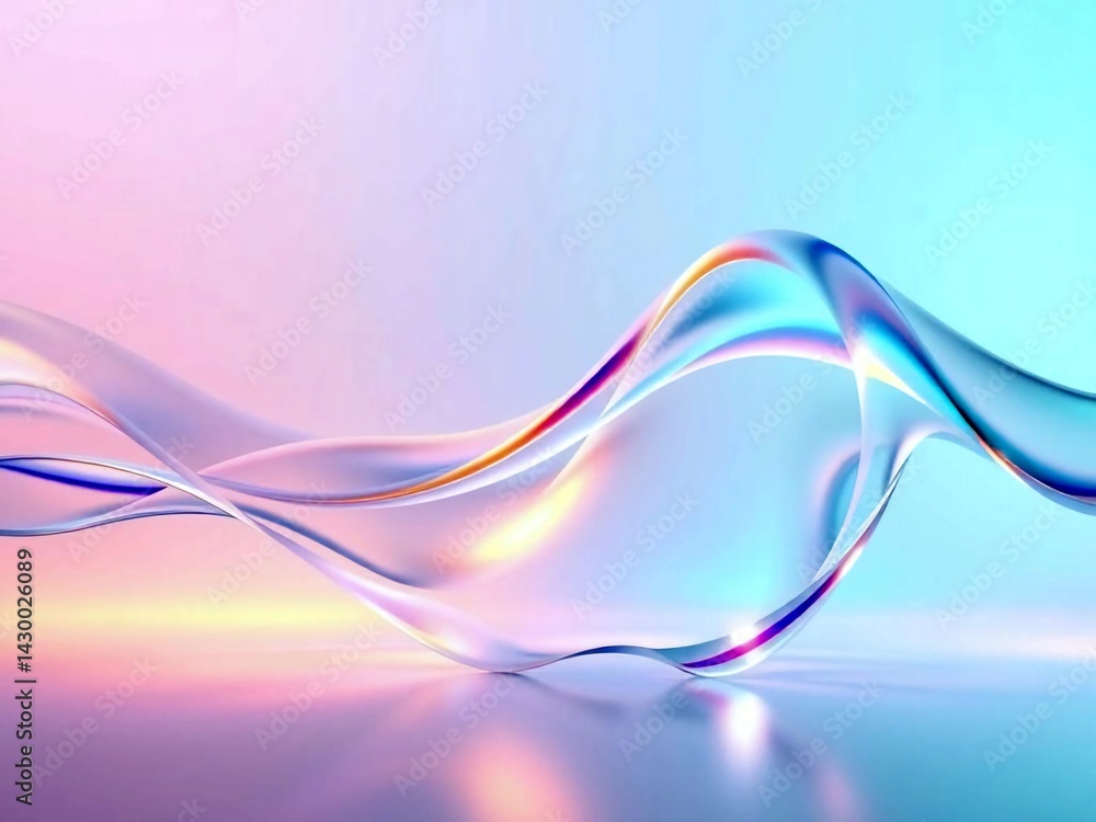 abstract blue background. wave, design, vector, line, wallpaper, illustration, light, curve, color, art, pattern, backdrop, shape, purple, motion, concept, swirl, blue, decoration, energy, colorful, s abstract blue background. wave, design, vector, line, wallpaper, illustration, light, curve, color, art, pattern, backdrop, shape, purple, motion, concept, swirl, blue, decoration, energy, colorful, s