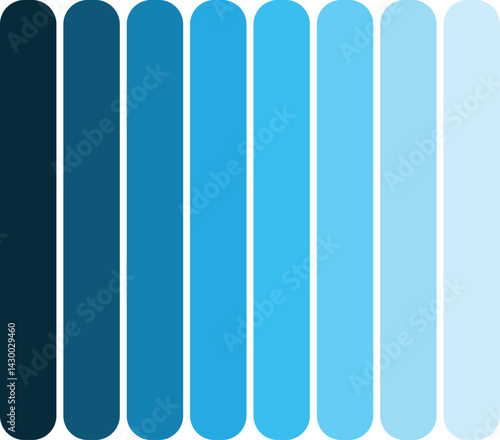 blue and white pills, blue and white background with white lines