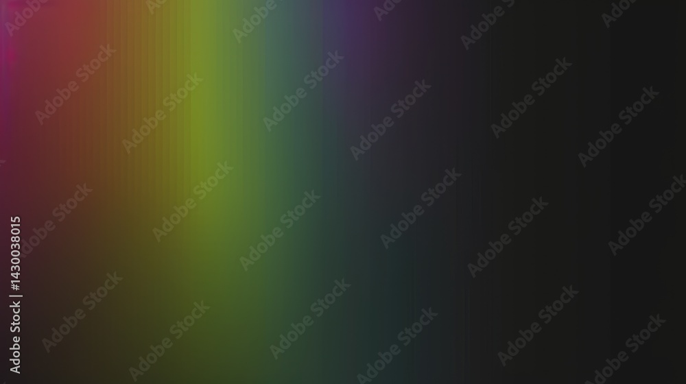 a soft multishade gradient, Premium Look, background, Color pastel black dark elegant a soft multishade gradient, Premium Look, background, Color pastel black dark elegant