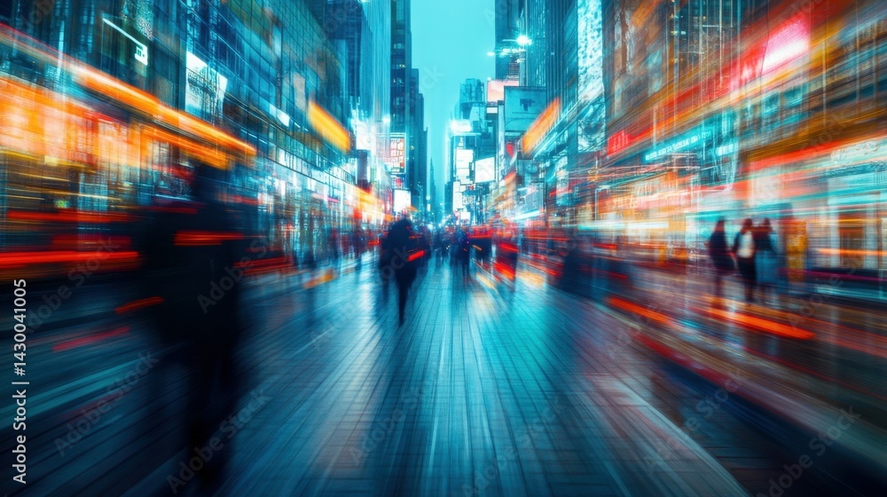 The role of APIs in enhancing digital customer experiences