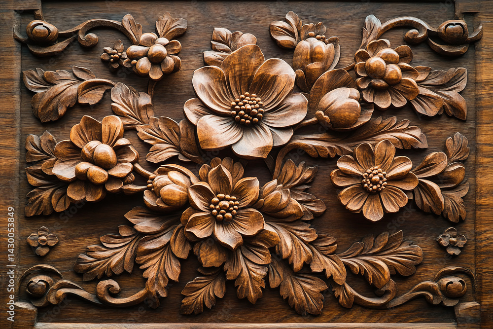 Handicraft Design Handicraft Design
