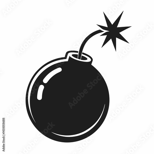 bomb