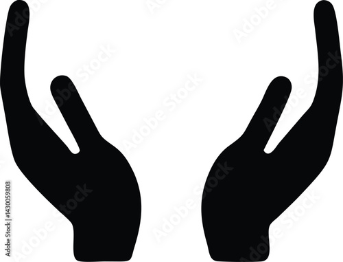 Free Hands Holding Vector Illustration Download. Realistic Hands Holding Each Other Vector Art. Free Human Hands Holding Clipart in SVG/PNG. Hands Holding Together Vector for Unity Concept. 