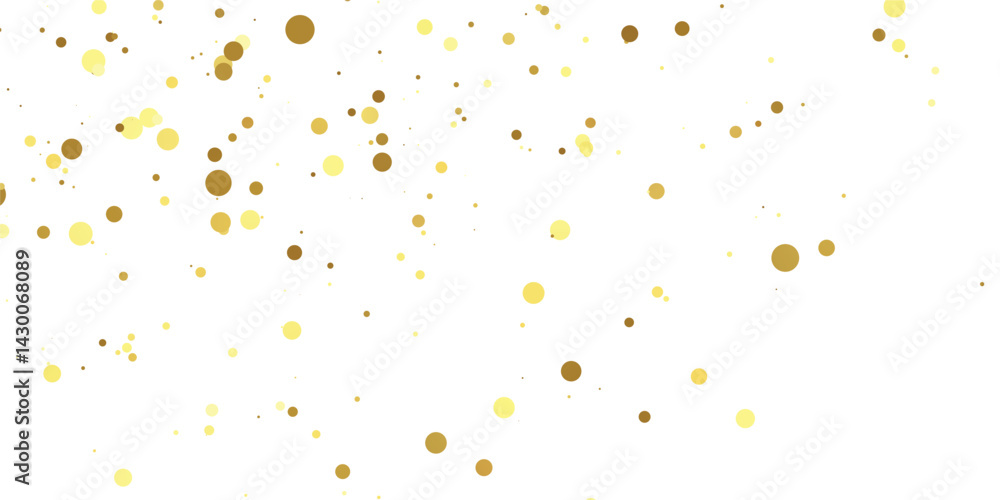 Abstract doted Golden glitter background. Luxury sparkling confetti. Celebration falling doted gold glitter. gold, luxury, isolated, light, background, white, vector, texture, bright, glow, modern
Abstract doted Golden glitter background. Luxury sparkling confetti. Celebration falling doted gold glitter. gold, luxury, isolated, light, background, white, vector, texture, bright, glow, modern