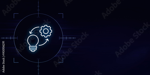 Fotografia RPC API Implementation refers to the process of building and deploying an API t