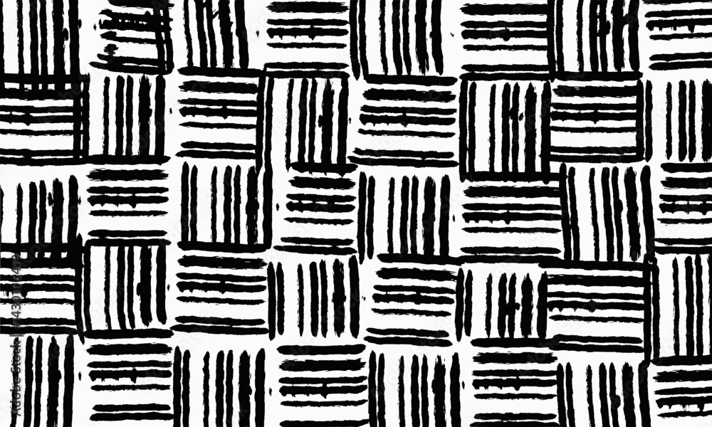 Grunge texture. black grunge rectangle background Grunge texture. black grunge rectangle background
