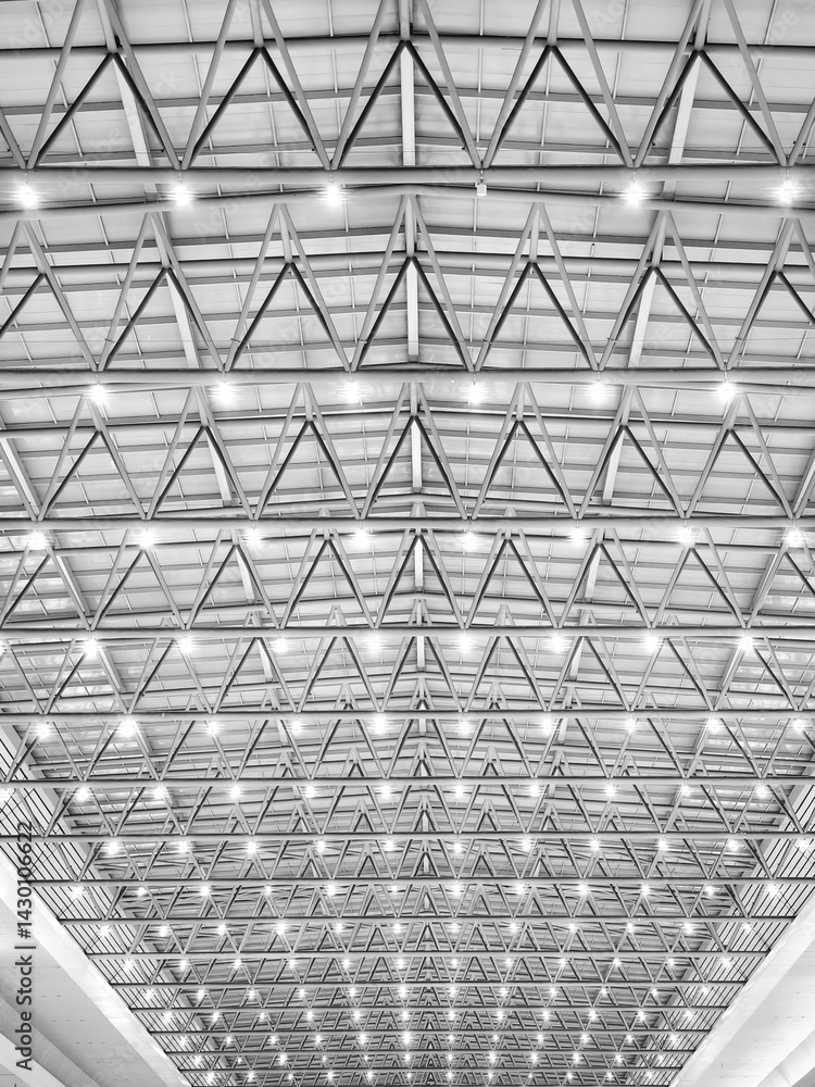 ceiling