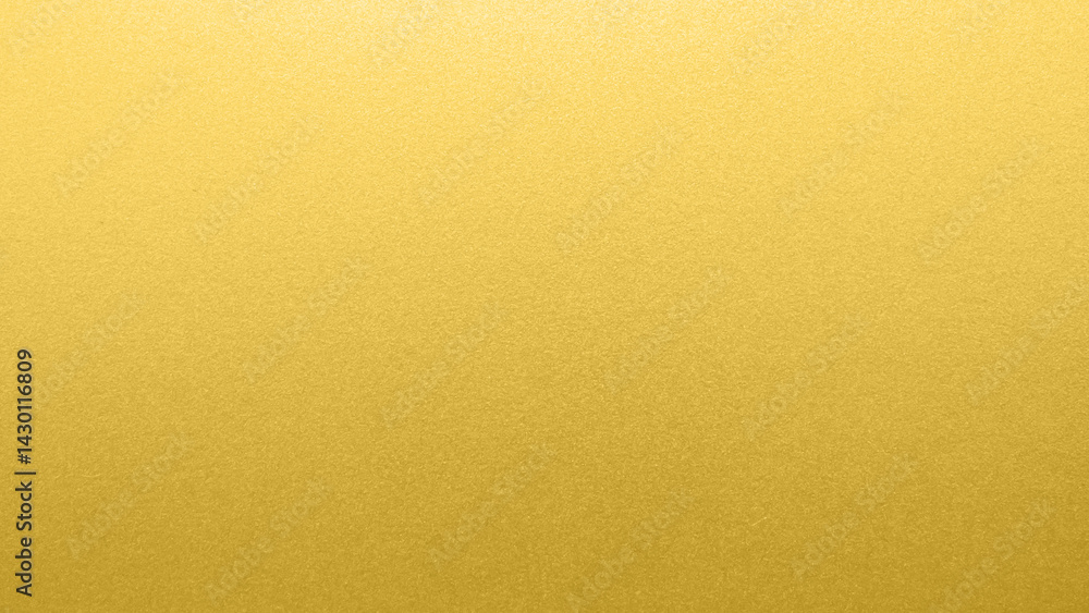 Luxury shiny gold foil surface texture background Luxury shiny gold foil surface texture background
