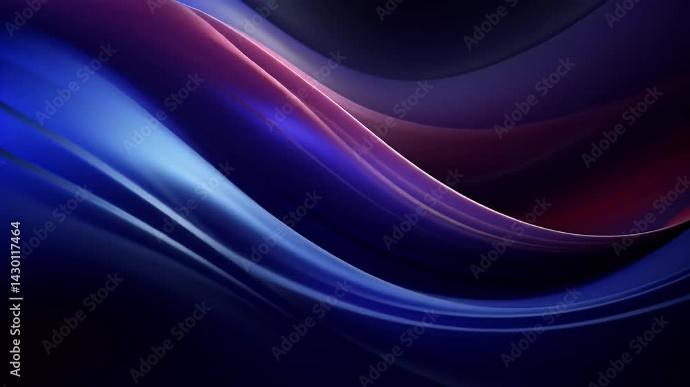 abstract blue background with waves abstract blue background with waves