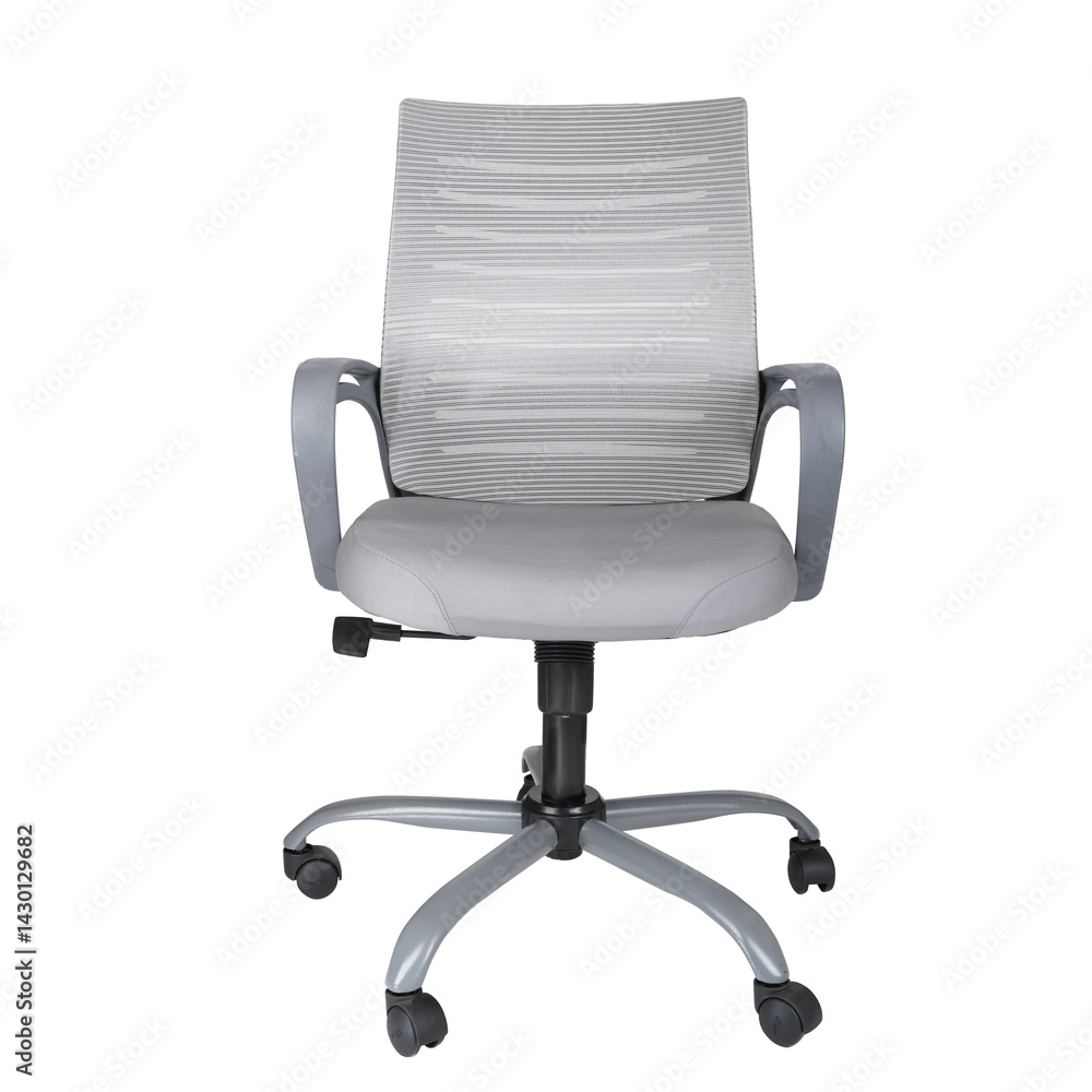 relaxing and comfortable office chair for cabins and staff relaxing and comfortable office chair for cabins and staff