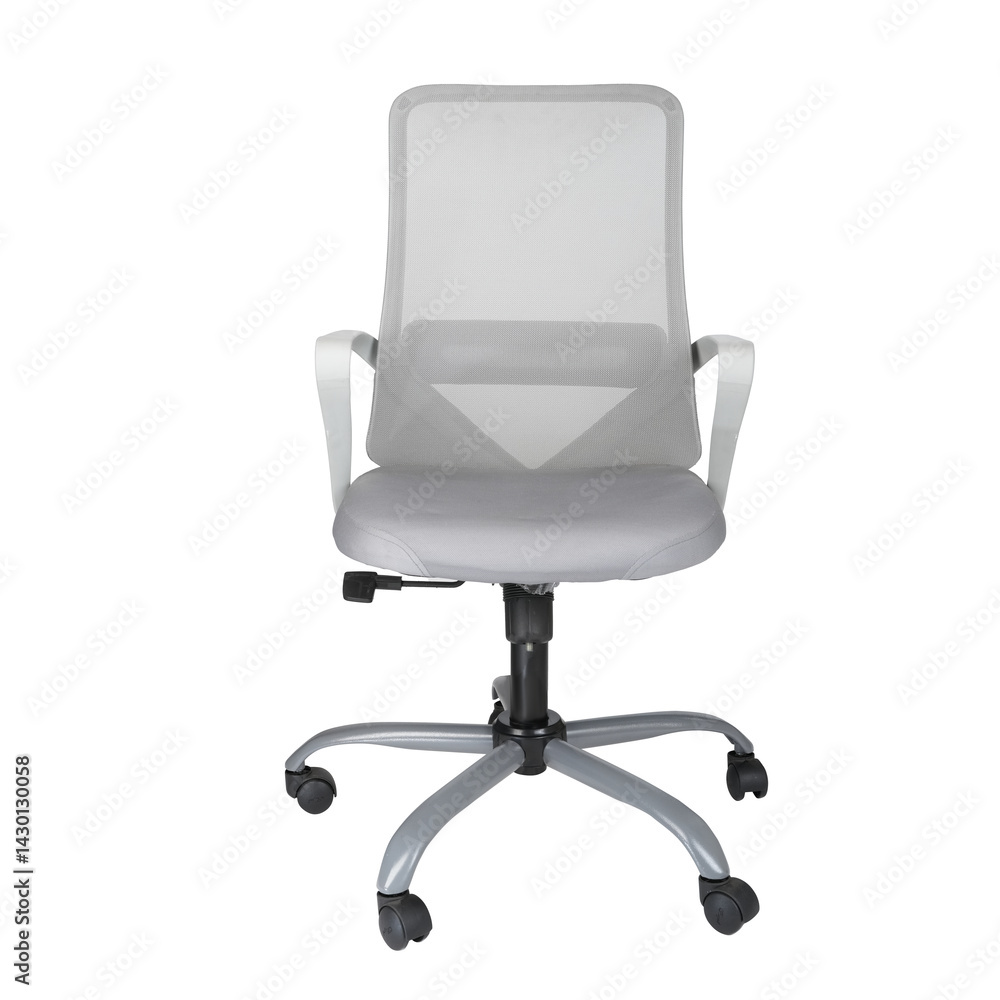 relaxing and comfortable office chair for cabins and staff relaxing and comfortable office chair for cabins and staff
