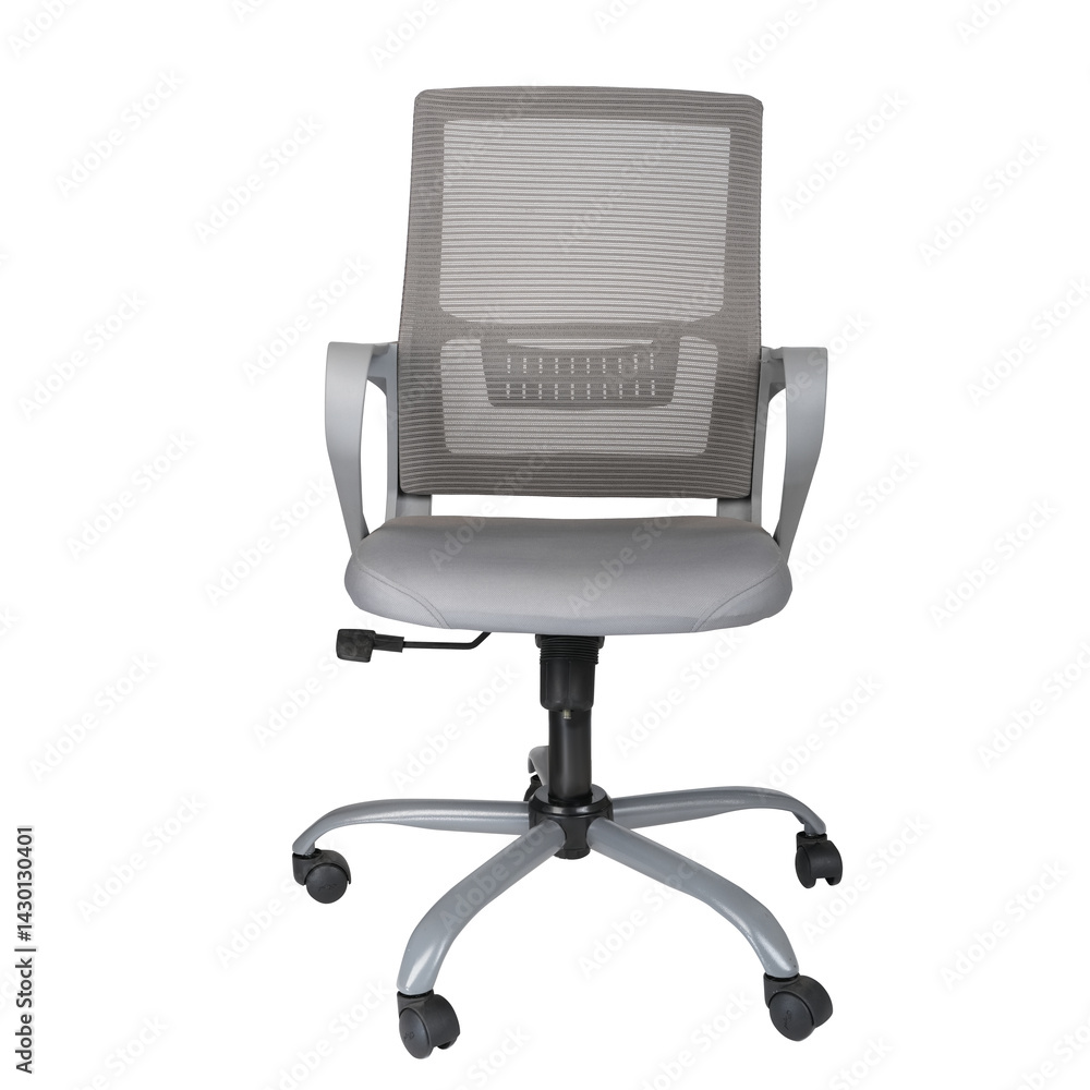 relaxing and comfortable office chair for cabins and staff relaxing and comfortable office chair for cabins and staff
