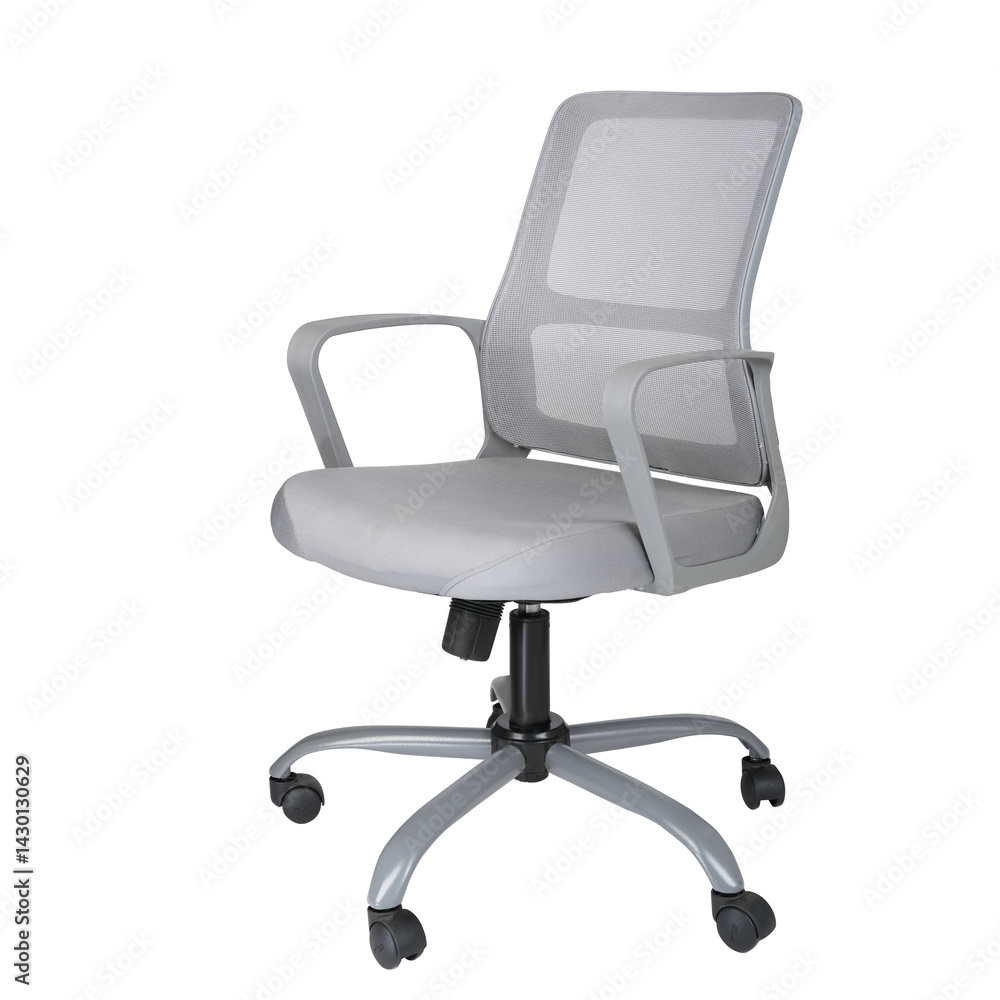 relaxing and comfortable office chair for cabins and staff relaxing and comfortable office chair for cabins and staff