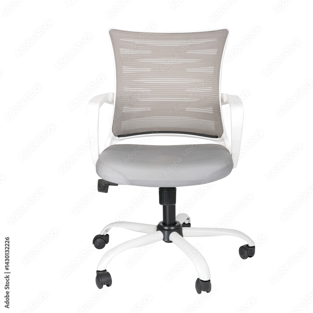 relaxing and comfortable office chair for cabins and staff relaxing and comfortable office chair for cabins and staff