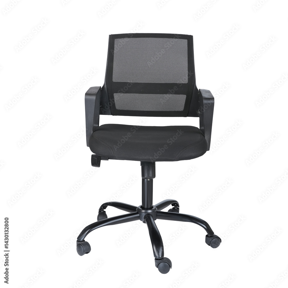 relaxing and comfortable office chair for cabins and staff relaxing and comfortable office chair for cabins and staff
