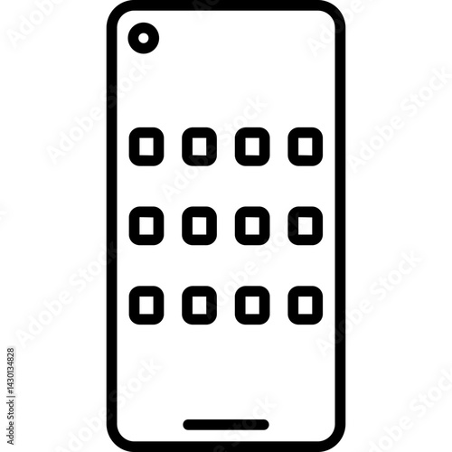 Application Icon