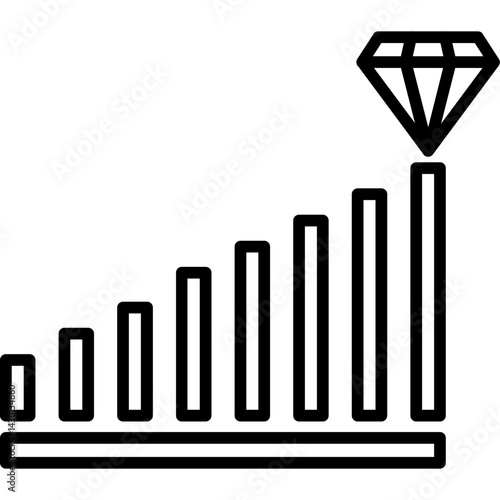 Value Icon