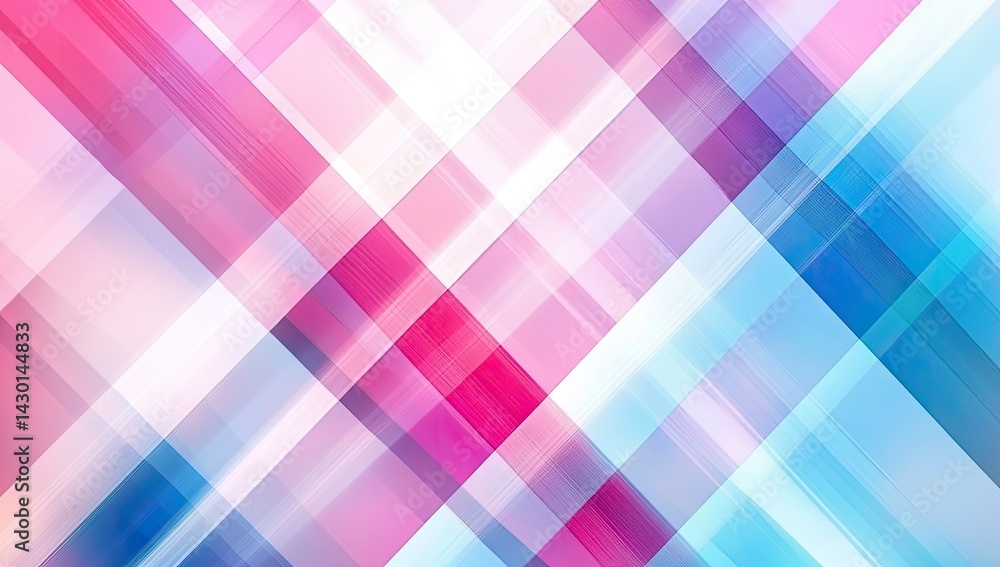 Abstract geometric design with diagonal lines and vibrant colors Abstract geometric design with diagonal lines and vibrant colors