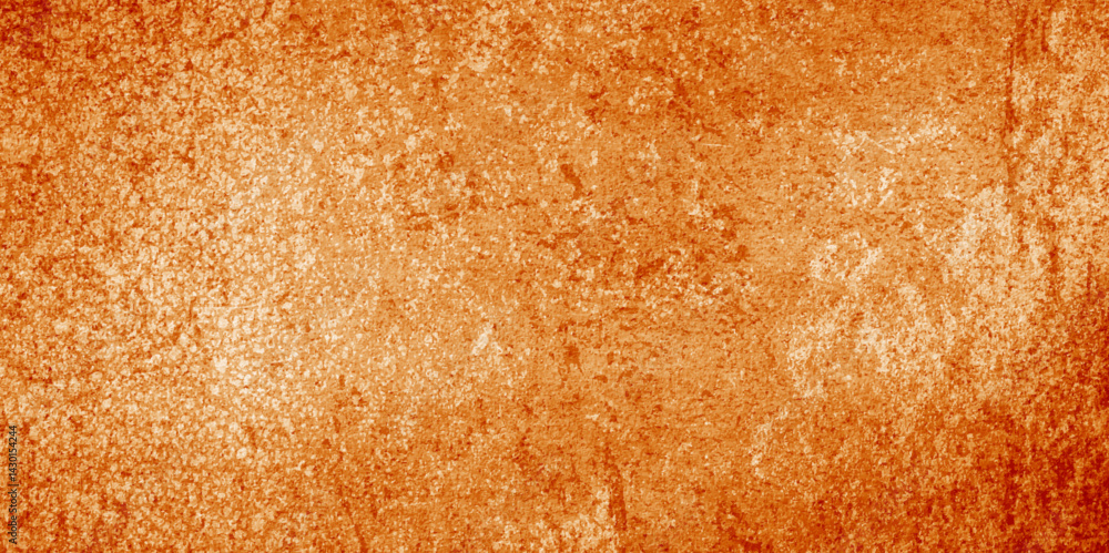 Fototapeta premium Brown marble stone grunge texture background with high resolution. Old concrete grunge wall texture cement dark background abstract red color design.