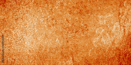 Brown marble stone grunge texture background with high resolution. Old concrete grunge wall texture cement dark background abstract red color design.