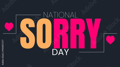 National Sorry Day, Honouring the Stolen Generations