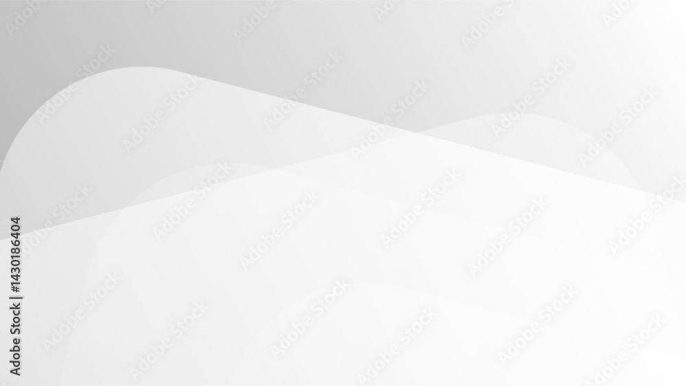 white background. luxury background. vector