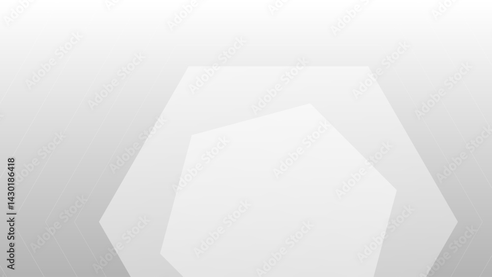 white background. luxury background. vector