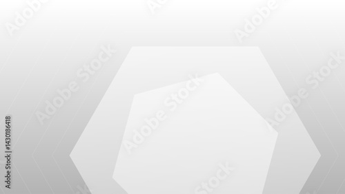 white background. luxury background. vector