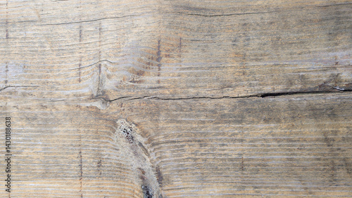 raw brown brut wooden wall facade texture for background weathered wood planks natural