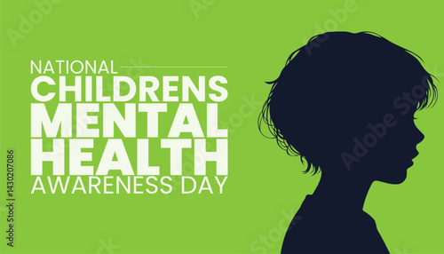 National Childrens Mental Health Awareness Day, Supporting Kids’ Mental Wellness
