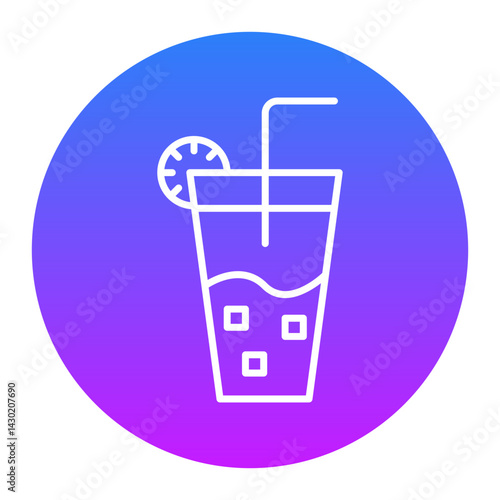 Drink Icon