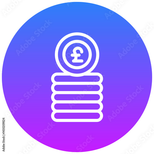 Potter Wheel Icon