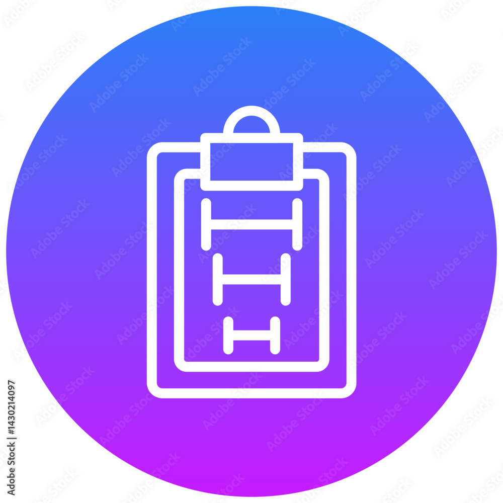 Trainer Icon Trainer Icon