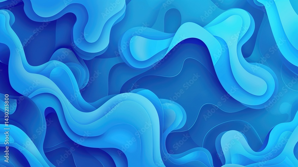 Enchanting Visual Tales Unveiled: The Allure of Soothing Blue Gradient Backgrounds in Design, Digital Art, and Branding - A Comprehensive Guide to Creating Tranquil Aesthetics and Captivating User Exp Enchanting Visual Tales Unveiled: The Allure of Soothing Blue Gradient Backgrounds in Design, Digital Art, and Branding - A Comprehensive Guide to Creating Tranquil Aesthetics and Captivating User Exp
