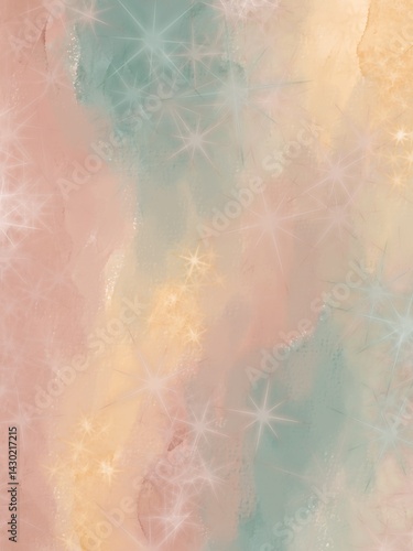 Abstract watercolor

background with watercolor splashes. Abstract seamles
sky and watercolor background with abstract cloudy sky concept.
Polished Onyx Marble Texture Background
