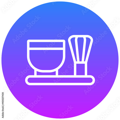 Matcha Icon