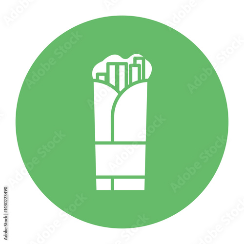 Gyro Icon