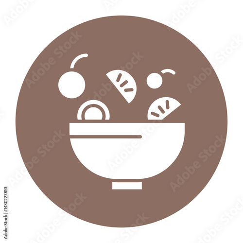 All Vegan Products Icon