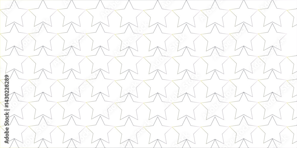Hexagonal honeycomb white texture made of lines. Grid seamless pattern. porple color hexagonal cell texture Seamless futuristic pattern background design Trendy modern white and porple design Hexagonal honeycomb white texture made of lines. Grid seamless pattern. porple color hexagonal cell texture Seamless futuristic pattern background design Trendy modern white and porple design