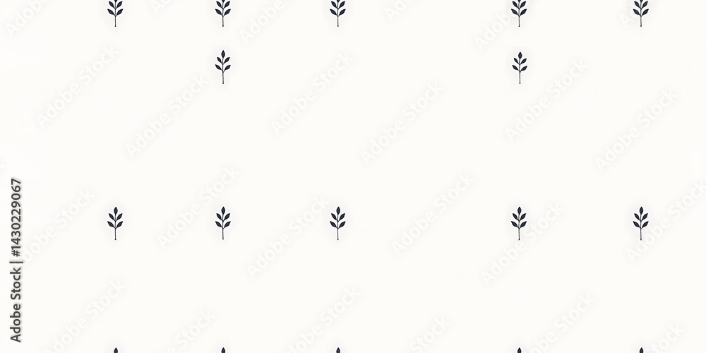 A seamless pattern of paisley shapes with each shape filled with different shades or colors to create depth and texture.The design is simple yet elegant, perfect for fabric printing or digital paper A seamless pattern of paisley shapes with each shape filled with different shades or colors to create depth and texture.The design is simple yet elegant, perfect for fabric printing or digital paper